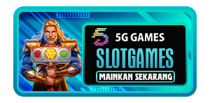 5G GAMES